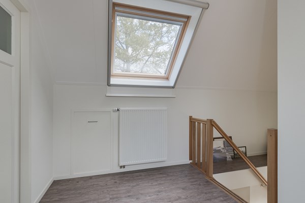 Medium property photo - Schoneveldsdijk 18a, 7244 RG Barchem